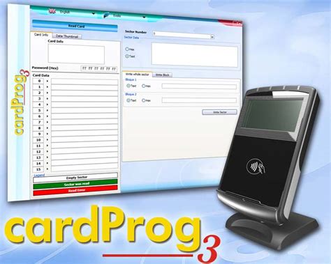 rfid card reader programmer|rfid programming software.